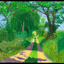 arrow2732478434's Avatar