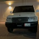jassim0439