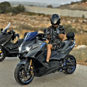 avatar ! 𝐢𝐭'𝐬 𝐑𝟑𝐁