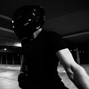 avatar ! 𝐢𝐭'𝐬 𝐑𝟑𝐁