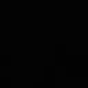 r__ss