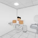 Аватар negr3000_