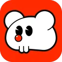 ai_tutor
