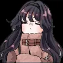 robleoo_26 avatar
