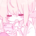 koral._.reefz