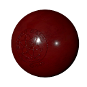 avatar Hyperbol