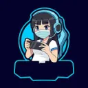 bellaplaysgamesyt