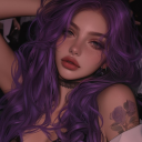 artemidee