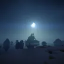 dergondergon6