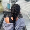 avatar 𝑺𝒑𝒊𝒄𝒚 𝑫𝒊𝒄𝒆𝒚