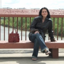 avatar 𝓜𝓻𝓼 𝓓𝓲𝓬𝓮𝔂