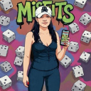 avatar 𝑺𝒑𝒊𝒄𝒚 𝑫𝒊𝒄𝒆𝒚