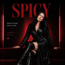 avatar 𝑺𝒑𝒊𝒄𝒚 𝑫𝒊𝒄𝒆𝒚