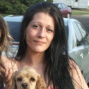 avatar 𝑺𝒑𝒊𝒄𝒚 𝑫𝒊𝒄𝒆𝒚