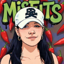 avatar 𝑺𝒑𝒊𝒄𝒚 𝑫𝒊𝒄𝒆𝒚