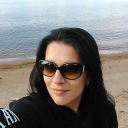 avatar 𝑺𝒑𝒊𝒄𝒚 𝑫𝒊𝒄𝒆𝒚