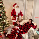 avatar 𝑺𝒑𝒊𝒄𝒚 𝑫𝒊𝒄𝒆𝒚