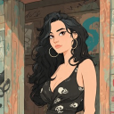 avatar 𝑺𝒑𝒊𝒄𝒚 𝑫𝒊𝒄𝒆𝒚