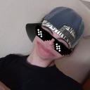 Авита (Awita)¹⁶