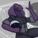 cobradile