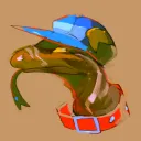 cobradile