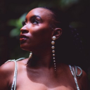 avatar Chardonnay💜🥂