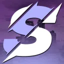james_moyersoon16