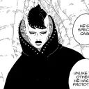 jotarokujo225 avatar