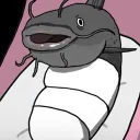 Аватар goliath1459