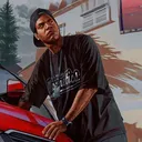 lamar.davis.g.o.a.t