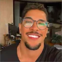 helberth_souza