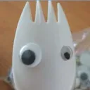 sporky_tv