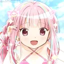 ._l0vely.buneko_luvs_u_.