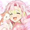 ._l0vely.buneko_luvs_u_.
