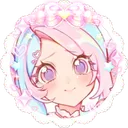 ._l0vely.buneko_luvs_u_.