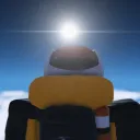 lucassurvived
