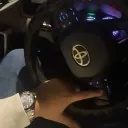 strangxr_