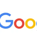 Аватар 10dimon10