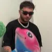 broski0250