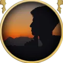 dayiamira
