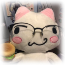 avatar erm... what the sigma buddy