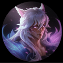 avatar idktoo ♡