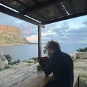 lukinhoshpere