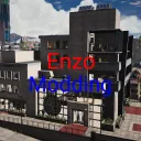 enzoshopfr