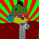 dino_noob1