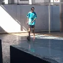 joaozinnrlq