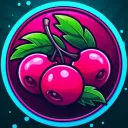 neon_cranberries