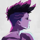 albert_theguy1
