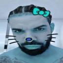 splakany_26312