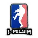 imilsimserverbot